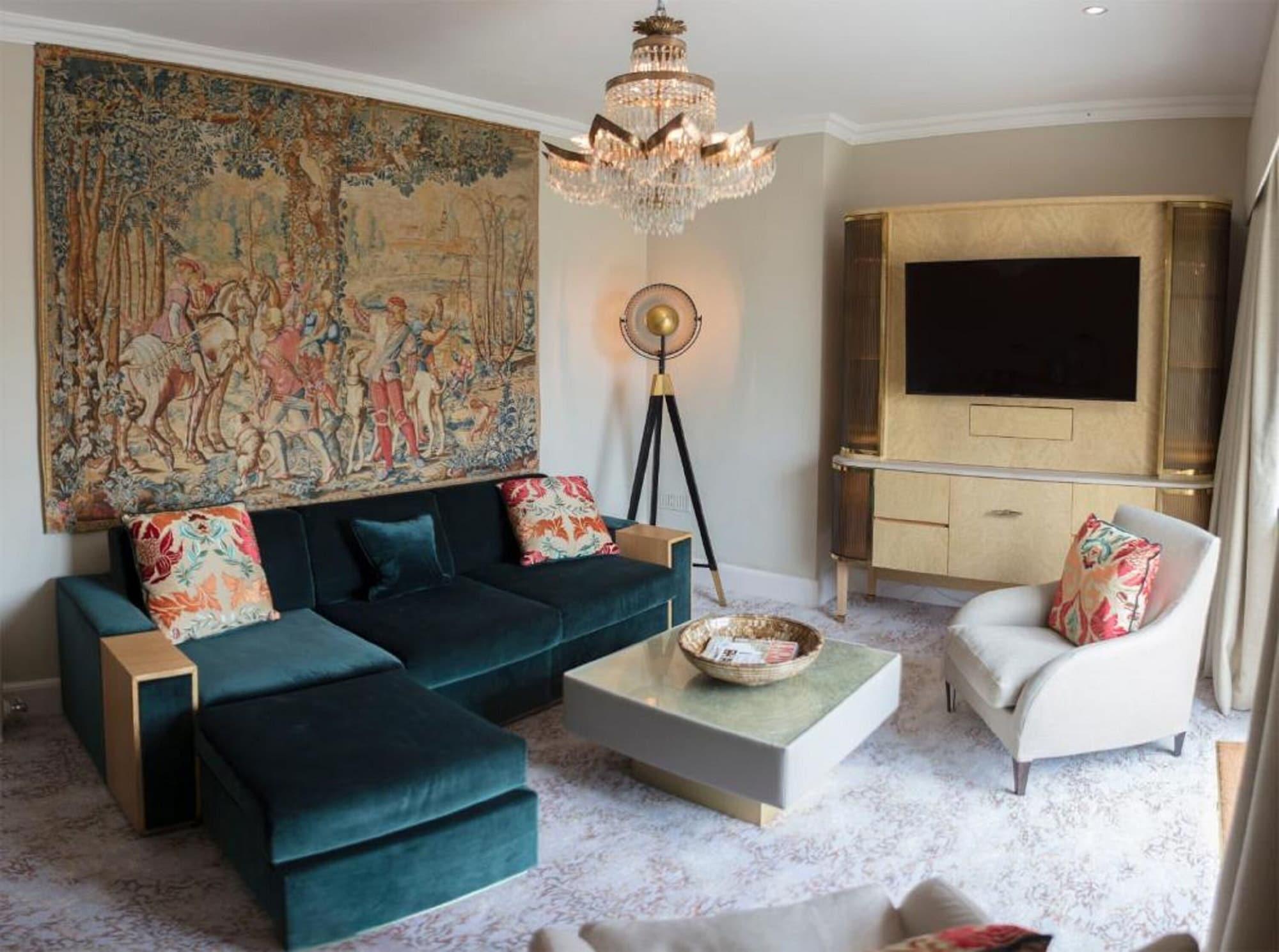 Homewood Hotel & Spa - Small Luxury Hotels Of The World Freshford Exteriör bild