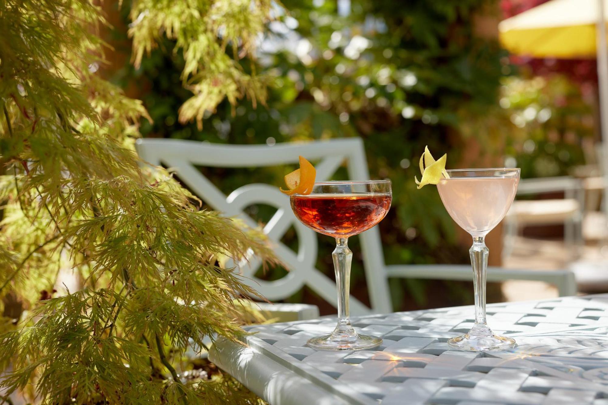 Homewood Hotel & Spa - Small Luxury Hotels Of The World Freshford Exteriör bild