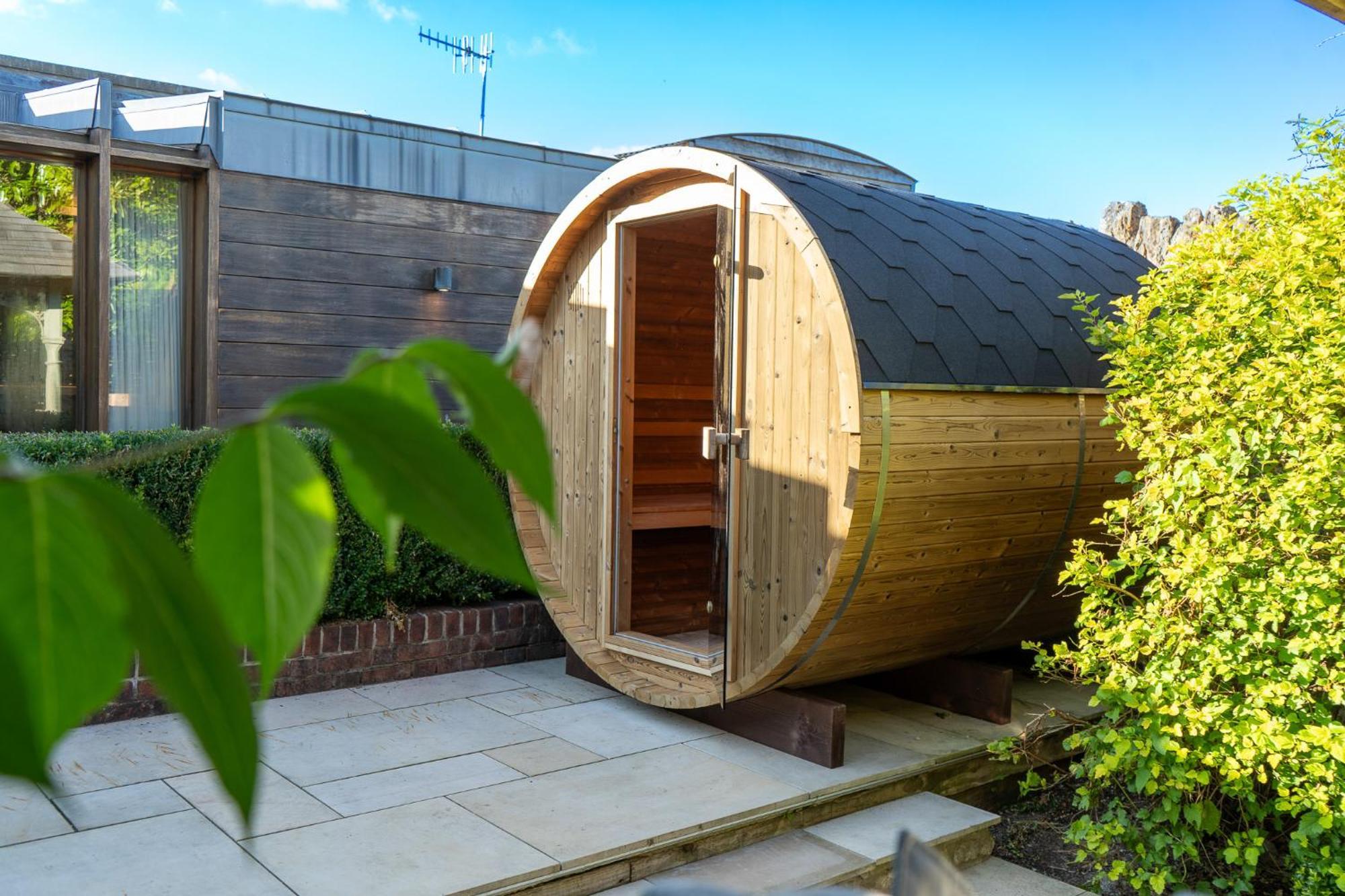 Homewood Hotel & Spa - Small Luxury Hotels Of The World Freshford Exteriör bild